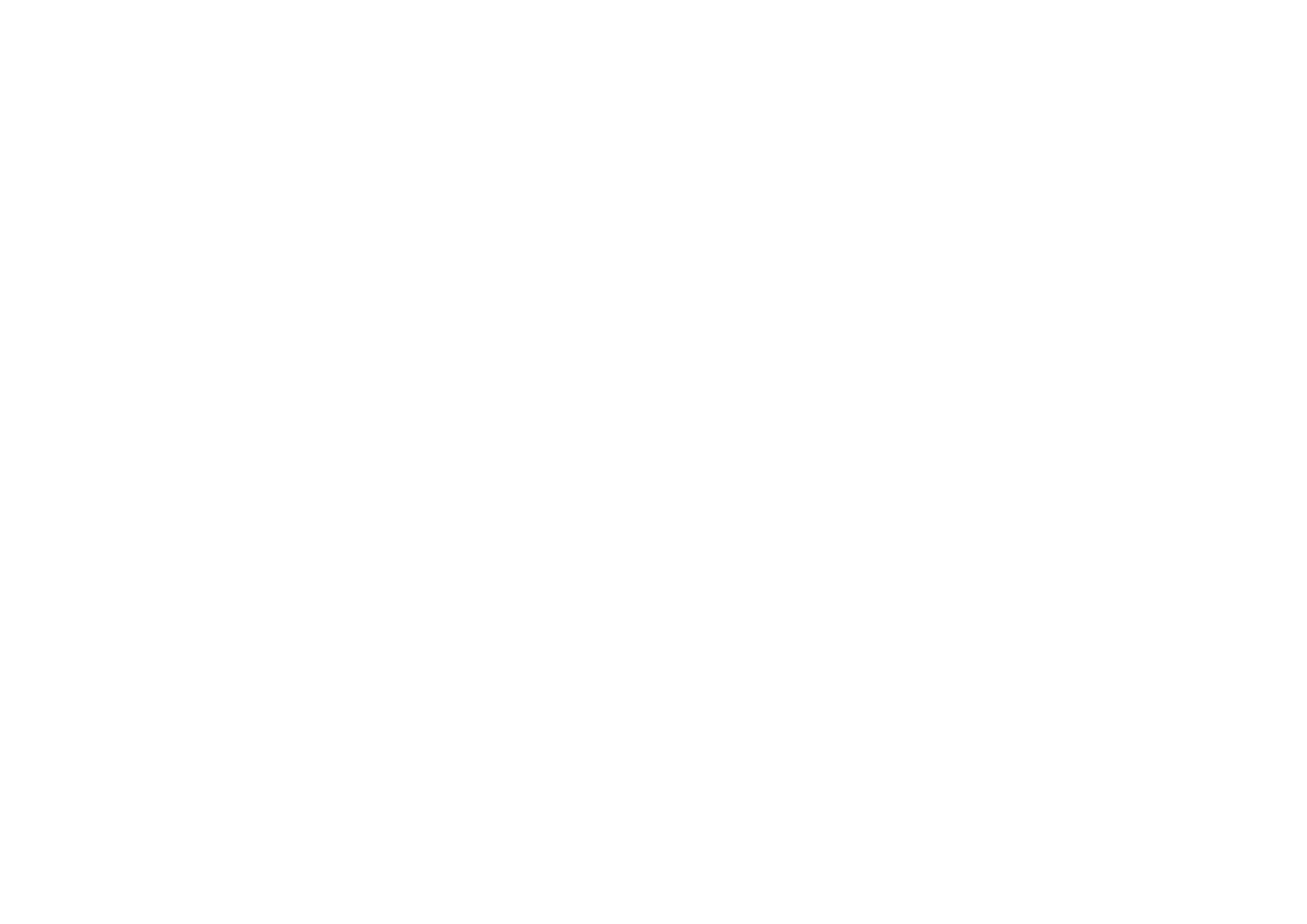 Kensha.io